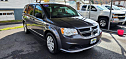 Thumbnail image of 2019 Dodge Grand Caravan at Buy Rite Pre-Owned Vehicles