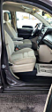 2019 Dodge Grand Caravan SE Plus at Buy Rite Pre-Owned Vehicles