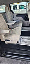 Thumbnail image of 2019 Dodge Grand Caravan at Buy Rite Pre-Owned Vehicles