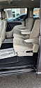 Thumbnail image of 2019 Dodge Grand Caravan at Buy Rite Pre-Owned Vehicles