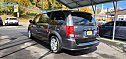 Thumbnail image of 2019 Dodge Grand Caravan at Buy Rite Pre-Owned Vehicles