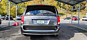 Thumbnail image of 2019 Dodge Grand Caravan at Buy Rite Pre-Owned Vehicles