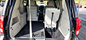 Thumbnail image of 2019 Dodge Grand Caravan at Buy Rite Pre-Owned Vehicles