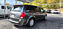 Thumbnail image of 2019 Dodge Grand Caravan at Buy Rite Pre-Owned Vehicles