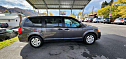 Thumbnail image of 2019 Dodge Grand Caravan at Buy Rite Pre-Owned Vehicles