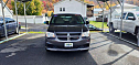 Thumbnail image of 2019 Dodge Grand Caravan at Buy Rite Pre-Owned Vehicles