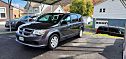 Thumbnail image of 2019 Dodge Grand Caravan at Buy Rite Pre-Owned Vehicles