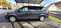 Thumbnail image of 2019 Dodge Grand Caravan at Buy Rite Pre-Owned Vehicles