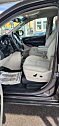 Thumbnail image of 2019 Dodge Grand Caravan at Buy Rite Pre-Owned Vehicles
