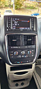 Thumbnail image of 2019 Dodge Grand Caravan at Buy Rite Pre-Owned Vehicles