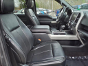 Thumbnail image of 2020 Ford F-150 at Mcfarland Ford Rochester