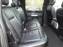 Thumbnail image of 2020 Ford F-150 at Mcfarland Ford Rochester