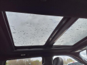 Thumbnail image of 2020 Ford F-150 at Mcfarland Ford Rochester