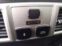 Thumbnail image of 2020 Ford F-150 at Mcfarland Ford Rochester