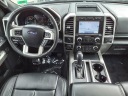 Thumbnail image of 2020 Ford F-150 at Mcfarland Ford Rochester