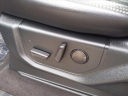 Thumbnail image of 2020 Ford F-150 at Mcfarland Ford Rochester