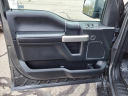 Thumbnail image of 2020 Ford F-150 at Mcfarland Ford Rochester