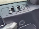 Thumbnail image of 2020 Ford F-150 at Mcfarland Ford Rochester