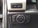 Thumbnail image of 2020 Ford F-150 at Mcfarland Ford Rochester