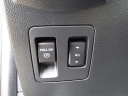 Thumbnail image of 2020 Ford F-150 at Mcfarland Ford Rochester