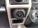 Thumbnail image of 2020 Ford F-150 at Mcfarland Ford Rochester