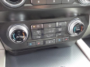 Thumbnail image of 2020 Ford F-150 at Mcfarland Ford Rochester