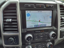 Thumbnail image of 2020 Ford F-150 at Mcfarland Ford Rochester