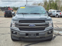 Thumbnail image of 2020 Ford F-150 at Mcfarland Ford Rochester