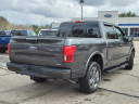 Thumbnail image of 2020 Ford F-150 at Mcfarland Ford Rochester