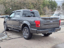 Thumbnail image of 2020 Ford F-150 at Mcfarland Ford Rochester
