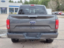 Thumbnail image of 2020 Ford F-150 at Mcfarland Ford Rochester