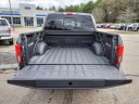 Thumbnail image of 2020 Ford F-150 at Mcfarland Ford Rochester
