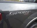 Thumbnail image of 2020 Ford F-150 at Mcfarland Ford Rochester