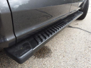 Thumbnail image of 2020 Ford F-150 at Mcfarland Ford Rochester