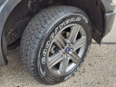 Thumbnail image of 2020 Ford F-150 at Mcfarland Ford Rochester