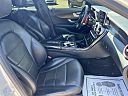 Thumbnail image of 2015 Mercedes-Benz C-Class at 27 Auto Sales INC of Leon