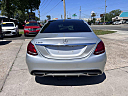 Thumbnail image of 2015 Mercedes-Benz C-Class at 27 Auto Sales INC of Leon