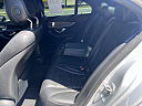 Thumbnail image of 2015 Mercedes-Benz C-Class at 27 Auto Sales INC of Leon