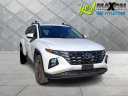 Thumbnail image of 2022 Hyundai TUCSON at Maxon Hyundai Inc.
