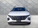 Thumbnail image of 2022 Hyundai TUCSON at Maxon Hyundai Inc.