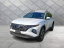 Thumbnail image of 2022 Hyundai TUCSON at Maxon Hyundai Inc.