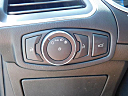 Thumbnail image of 2018 Ford Edge at Mathews Nissan