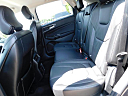 Thumbnail image of 2018 Ford Edge at Mathews Nissan