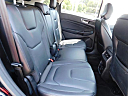 Thumbnail image of 2018 Ford Edge at Mathews Nissan