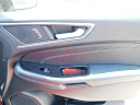 Thumbnail image of 2018 Ford Edge at Mathews Nissan