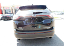 Thumbnail image of 2018 Ford Edge at Mathews Nissan
