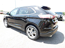 Thumbnail image of 2018 Ford Edge at Mathews Nissan