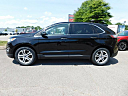 Thumbnail image of 2018 Ford Edge at Mathews Nissan