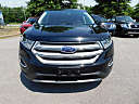 Thumbnail image of 2018 Ford Edge at Mathews Nissan