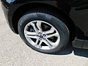 Thumbnail image of 2018 Ford Edge at Mathews Nissan